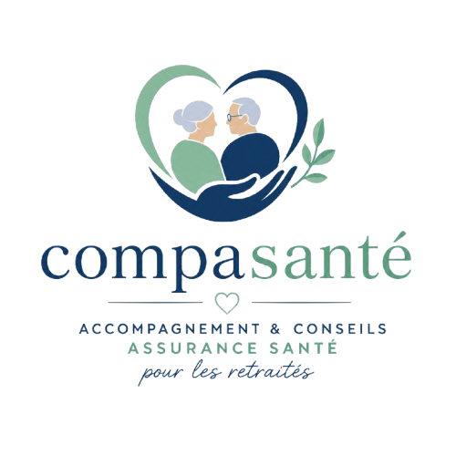 compasante